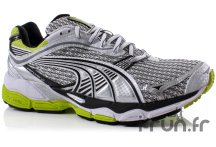 Puma Complete Ventis 2