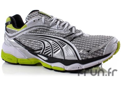 Puma Complete Ventis 2 M