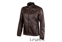 Puma Coupe vent Run Lightweight Graphic M