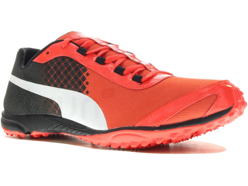puma complete haraka xcs homme puma complete haraka xcs homme