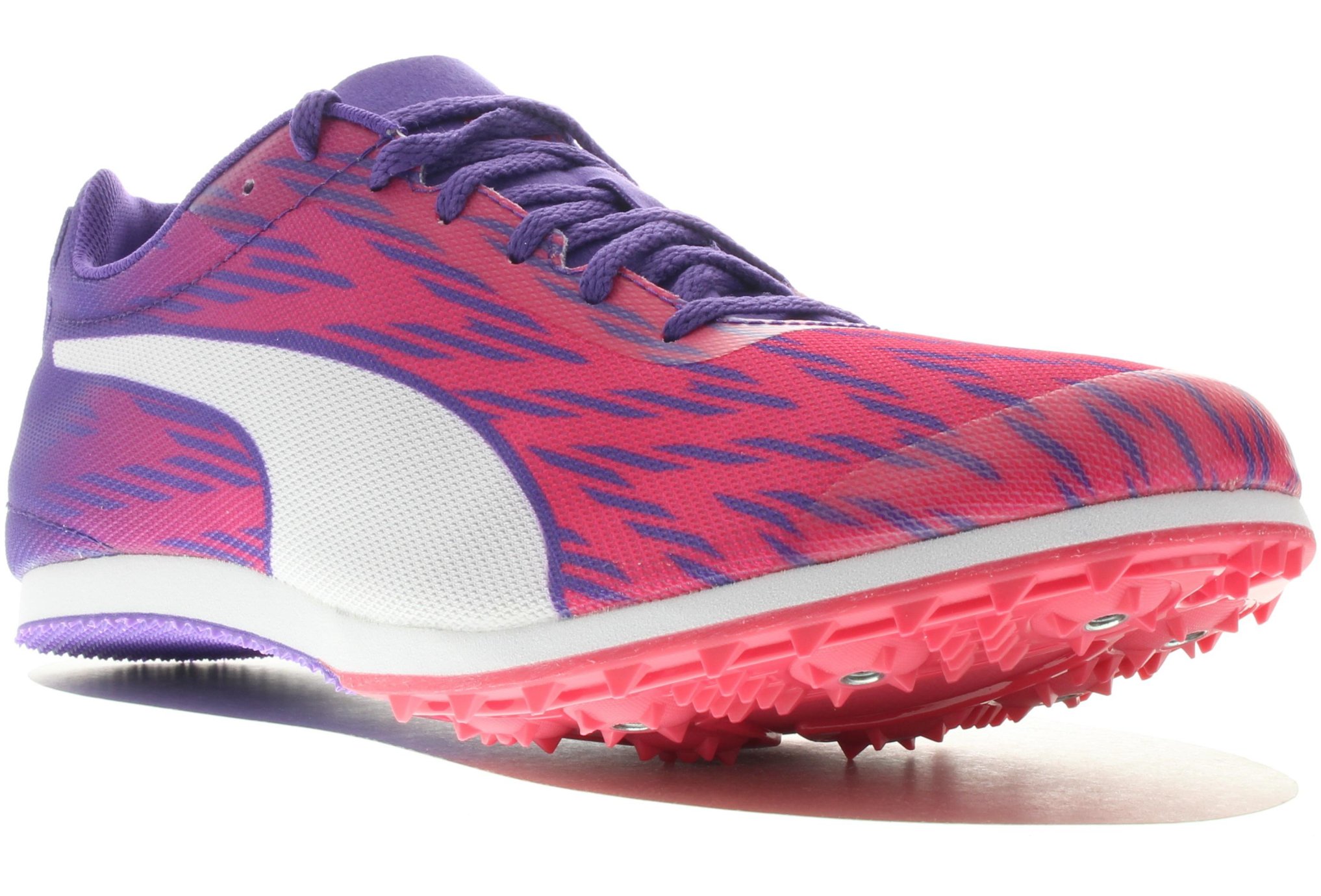 adidas adizero cc7 violette adidas adizero cc7 violette