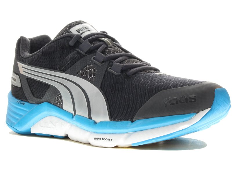 chaussures puma faas 1000 chaussures puma faas 1000