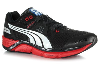 puma faas 1000 pas cher puma faas 1000 pas cher