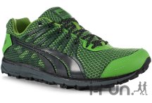 Puma Faas 300 TR M