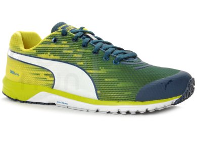puma faas 300 pas cher puma faas 300 pas cher