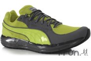 Puma Faas 500