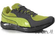 Puma Faas 500