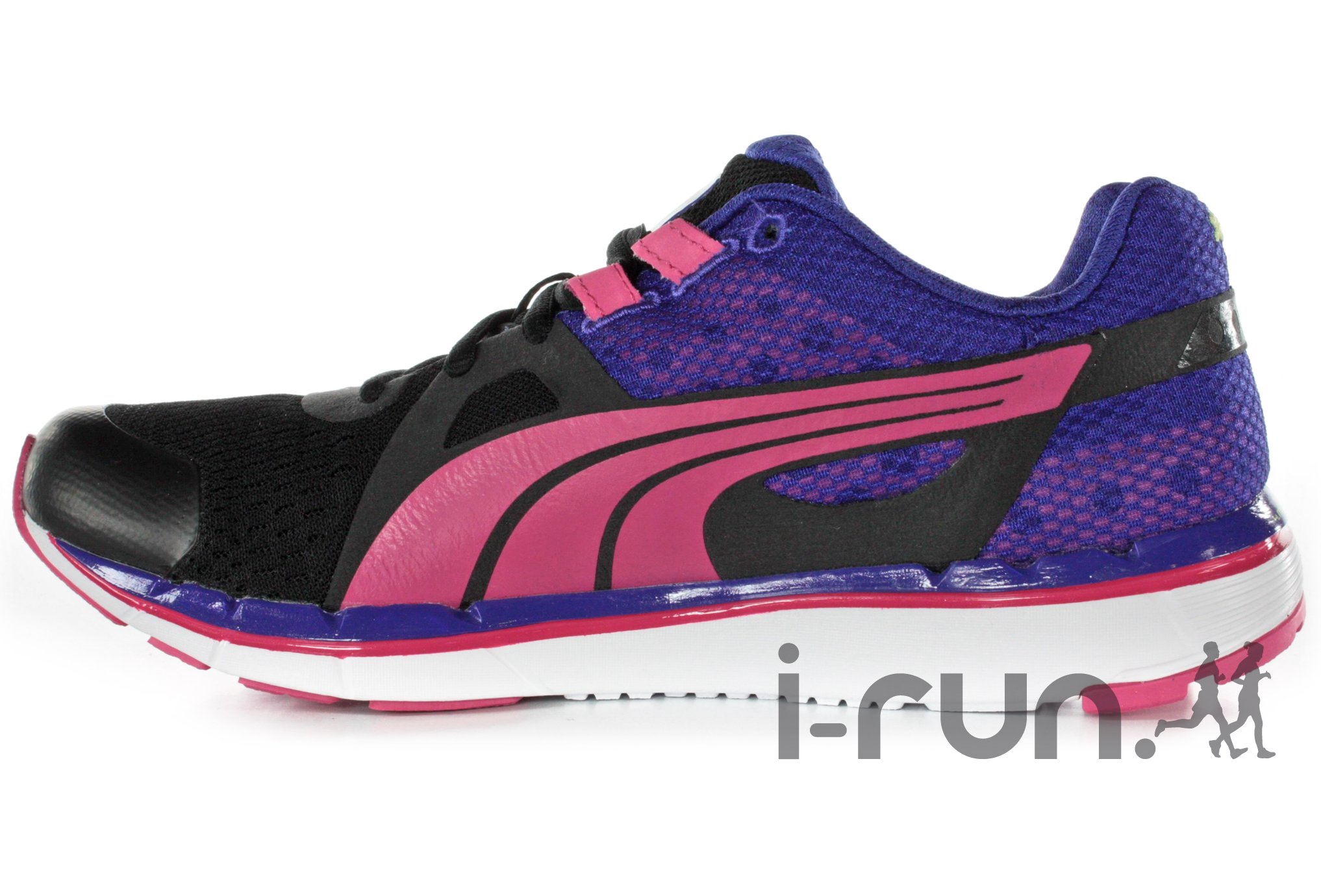 puma chaussures de running faas 500 v3 femme puma chaussures de running faas 500 v3 femme