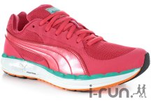 Puma Faas 500 W