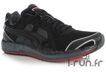 Puma Faas 550 M