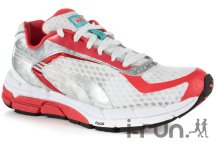 Puma Faas 700 W