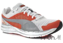 Puma Faas 800