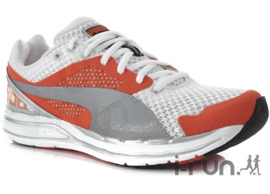 Puma Faas 800 M