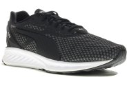 Puma Ignite 3 W