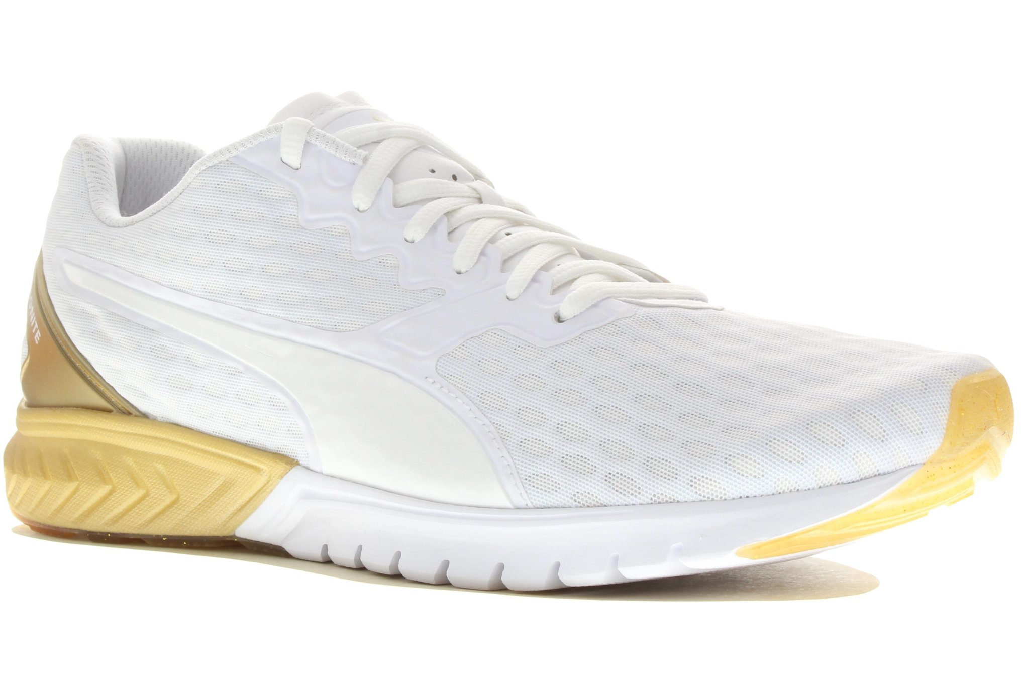 Puma Ignite Dual Femme Puma Ignite Dual Femme