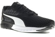 puma chaussures toulouse puma chaussures toulouse