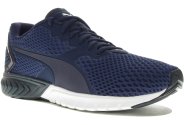 Puma Ignite Dual New Core M