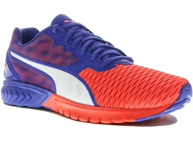 Puma Ignite Dual Femme Puma Ignite Dual Femme
