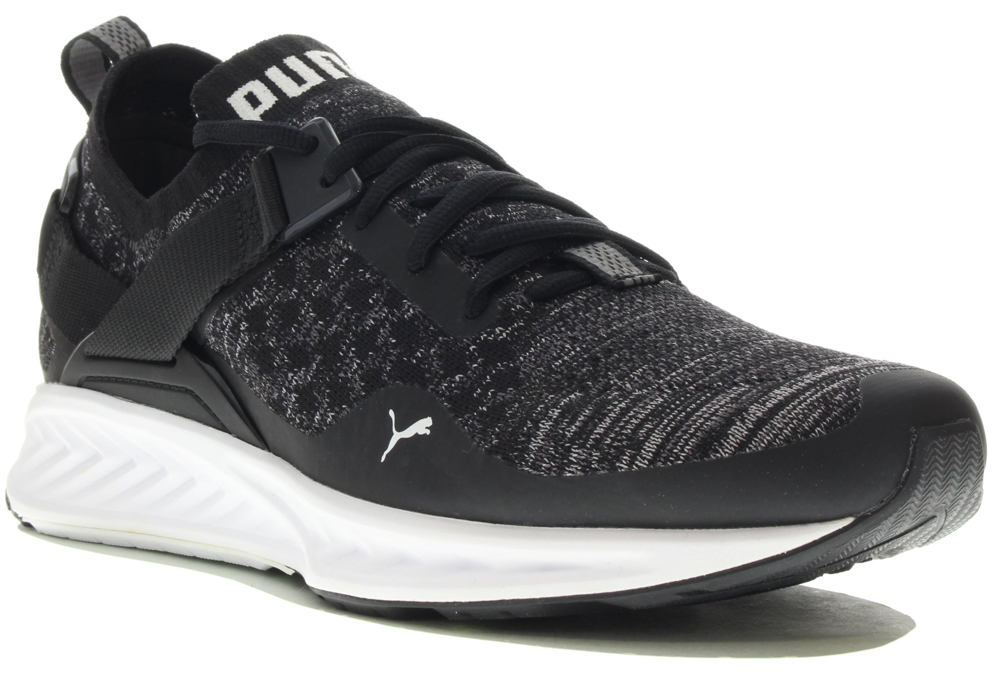 chaussures running femme puma chaussures running femme puma