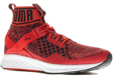 Puma Ignite Evoknit Pas Cher Puma Ignite Evoknit Pas Cher