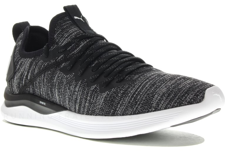 puma ignite flash puma ignite flash