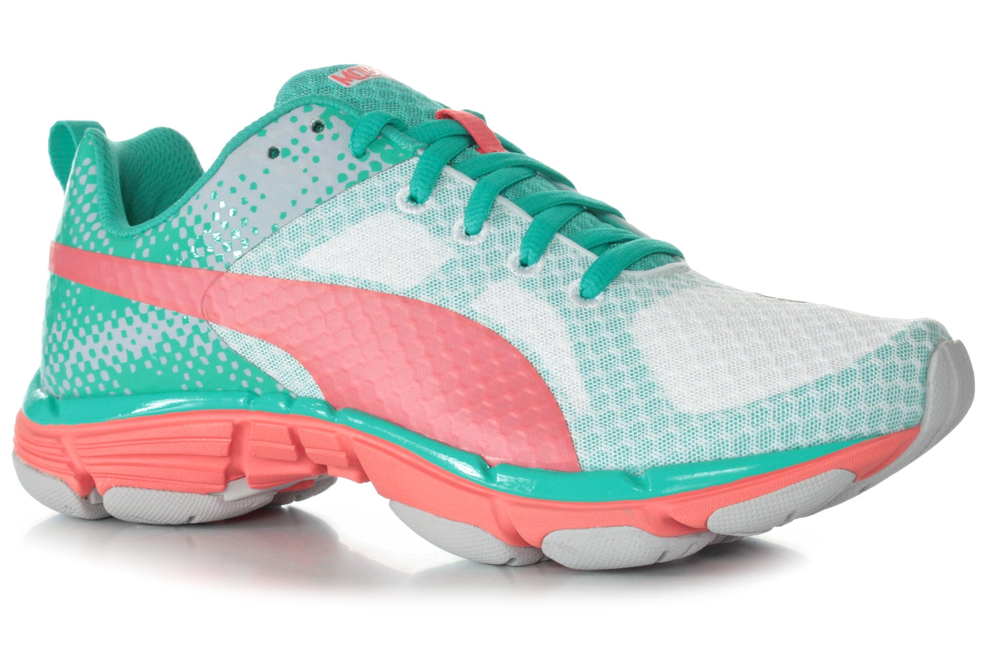 chaussure course femme puma chaussure course femme puma