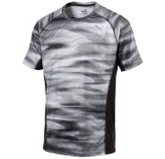 Puma Running Graphic M