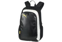 Puma Sac � dos King Backpack