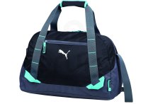 Puma Sac Fitness Duffle
