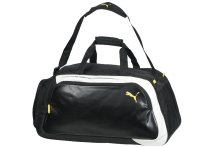 Puma Sac King Medium