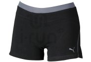 Puma Short Studio W