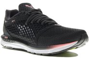 Puma Speed 600 Ignite 3 W