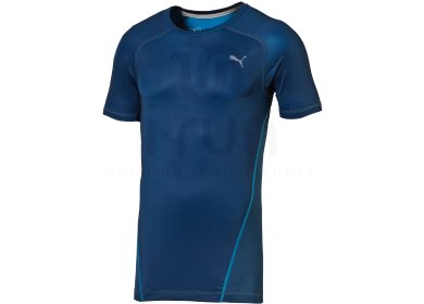 puma power plus actv puma power plus actv