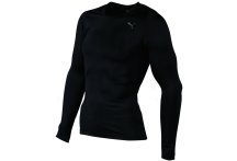 Puma Tee-shirt Compression Tech KC M