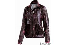 Puma Veste Complete Running Lightweight W