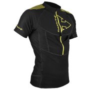 Raidlight Performance XP FIT 3D M