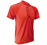 Raidlight Tee-Shirt ActiveRun M