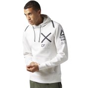 sweat reebok crossfit homme pas cher