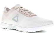 Reebok CrossFit Grace TR W