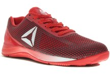 reebok nano 7 bordeaux