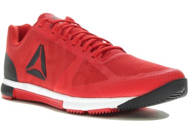 reebok nano 2 homme pas cher