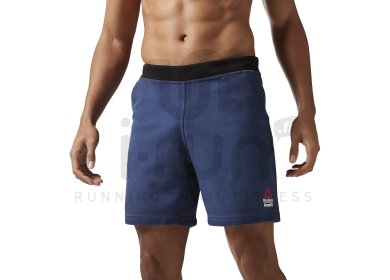 reebok crossfit homme pas cher