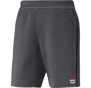 Reebok Crossfit Sweat M