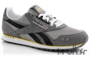 Reebok Dash Runner Grise