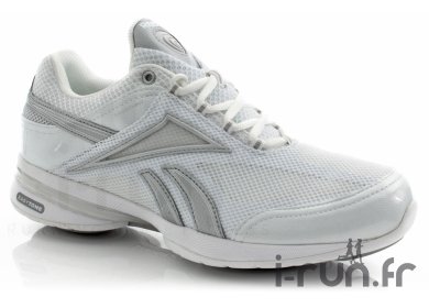 Reebok EasyTone Reenew White
