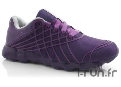 Reebok Juraki Flex II Cirque du Soleil