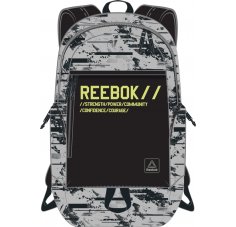 sac a dos reebok homme bordeaux