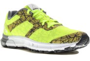 Reebok One Cushion 3.0 NITE W