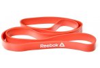 Reebok Power Band - niveau 1