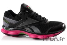Reebok RunTone Ready